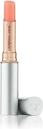 Тинт Jane Iredale Just Kissed Lip and Cheek Stain, оттенок Forever Pink