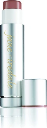 Бальзам для губ Jane Iredale