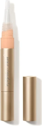 Консилер Jane Iredale Active Light Concealer