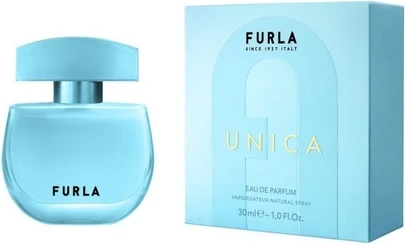 Eau De Parfum Furla Unica