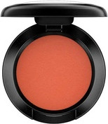 Тени для век MAC Cosmetics AcM