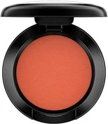 Тени для век MAC Cosmetics AcM