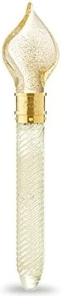 Extrait de Parfum The Merchant Of Venice Fiamme Divine