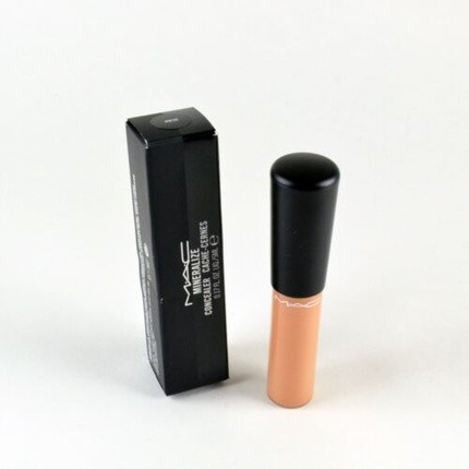 Консилер MAC Cosmetics Mineralize Concealer