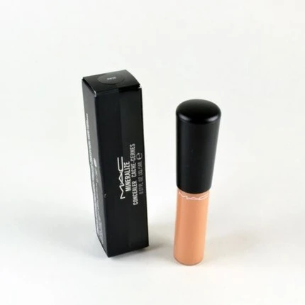 Консилер MAC Cosmetics Mineralize Concealer