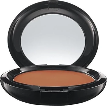 BB Крем Компактный MAC Cosmetics