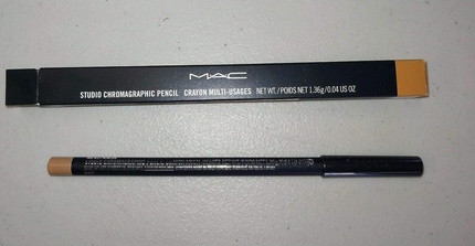 Консилер MAC Cosmetics
