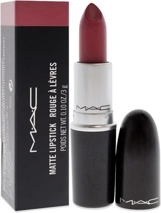 Губная помада MAC Cosmetics Mehr
