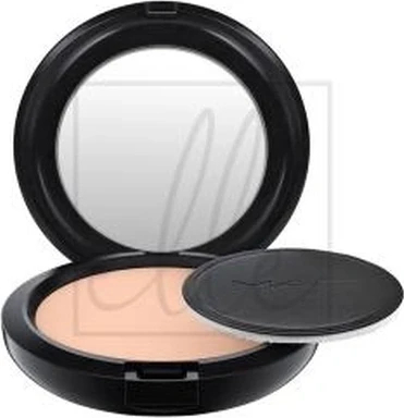 Пудра компактная MAC Cosmetics