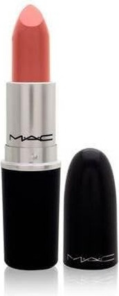Пудра MAC Cosmetics Mineralize Skinfinish Natural