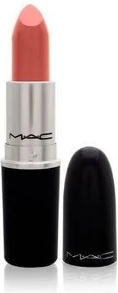 Пудра MAC Cosmetics Mineralize Skinfinish Natural