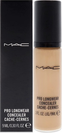 Консилер MAC Cosmetics Pro Longwear Concealer