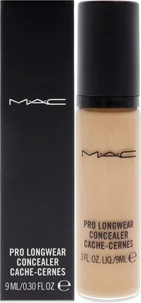 Консилер MAC Cosmetics Pro Longwear Concealer