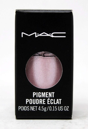 Пигмент MAC Cosmetics