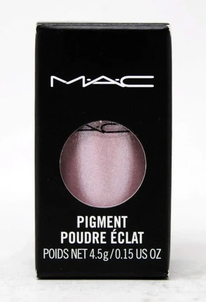 Пигмент MAC Cosmetics