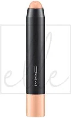 Карандаш для губ MAC Cosmetics Innocent