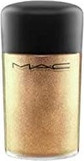 Пигмент MAC Cosmetics