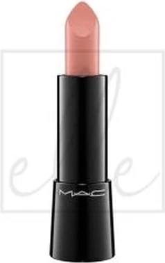 Помада MAC Cosmetics Mineralize Rich