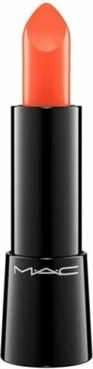 Помада MAC Cosmetics Mineralize Rich Lipstick