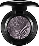 Тени для век MAC Cosmetics Fathom Deep