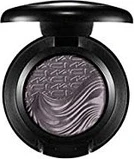 Тени для век MAC Cosmetics Fathom Deep