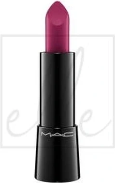 Помада MAC Cosmetics Mineralize Rich