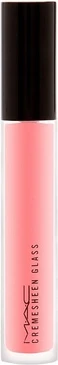 Блеск для губ MAC Cosmetics