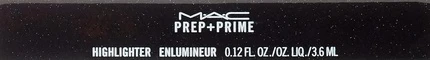 Хайлайтер MAC Prep + Prime Highlighter