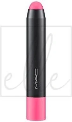 Карандаш для губ MAC Cosmetics Patent Polish