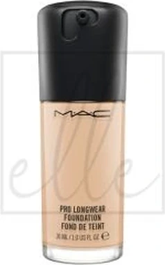Тональная основа MAC Cosmetics