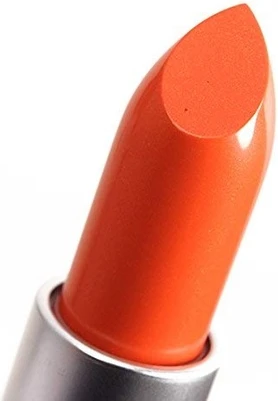Помада MAC Cosmetics