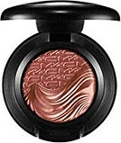 Тени для век MAC Cosmetics Extra Dimension Eye Shadow