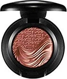 Тени для век MAC Cosmetics Extra Dimension Eye Shadow