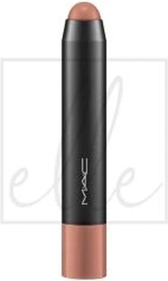 Карандаш для губ MAC Cosmetics Patent Polish Lip Pencil