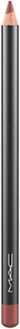 Карандаш для губ MAC Cosmetics Auburn