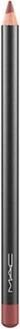 Карандаш для губ MAC Cosmetics Auburn