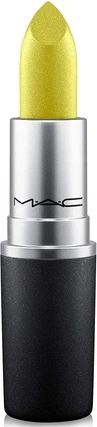 Помада MAC Cosmetics Wild Extract
