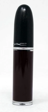 Помада MAC Cosmetics Retro Matte Liquid Lipcolour Uniformly Fabulous