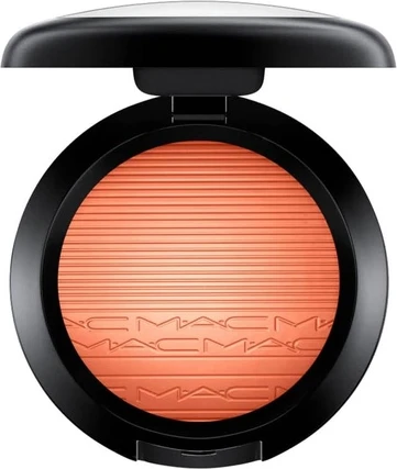 Румяна MAC Cosmetics Extra Dimension Blush