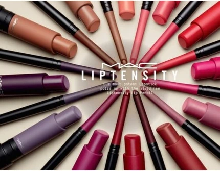 Карандаш для губ MAC Cosmetics