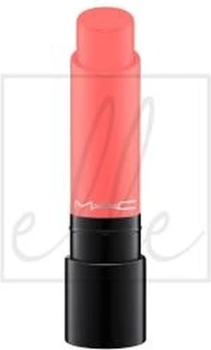 Губная помада MAC Cosmetics Liptensity