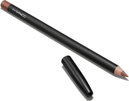 Карандаш для губ MAC Cosmetics