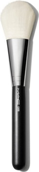 Кисть для пудры MAC Cosmetics