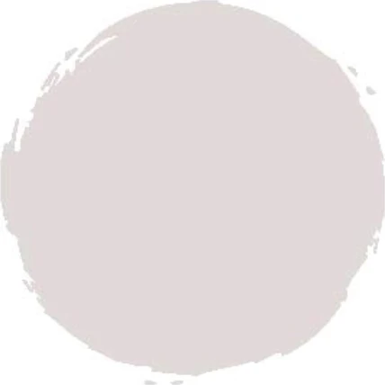 Тонирующий дневной крем MAC Cosmetics Strobe Cream Pinklite