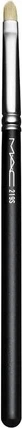 Кисть-карандаш MAC Cosmetics