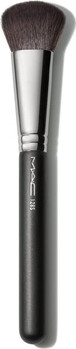 Кисть для румян MAC Cosmetics Split Fibre Cheek Brush