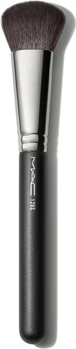 Кисть для румян MAC Cosmetics Split Fibre Cheek Brush