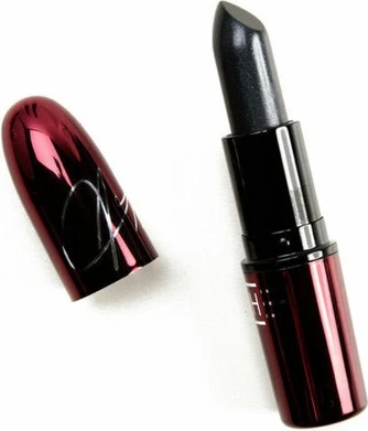 Помада Кремовая MAC Cosmetics Amplified