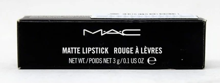 Помада MAC Cosmetics