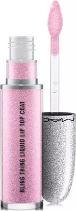 Блеск для губ MAC Cosmetics Love in a Bubble